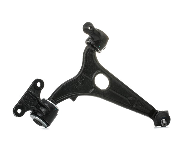 Kit braccetti DELPHI LANCIA PHEDRA TC1471
