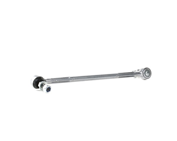 DELPHI TC1474 Bieleta de suspensión BMW Serie 1 2017 originales precio