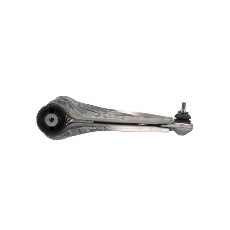 OPTIMAL Barra oscilante de suspensión de ruedas G6-1056 a un precio bajo