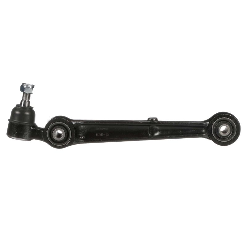 DELPHI TC1580 Draagarm Mitsubishi Galant V 2.0 136 Pk Benzine 1995