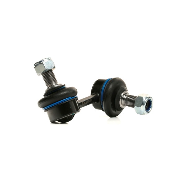 DELPHI TC1589 Bieleta de suspensión MITSUBISHI MONTERO 2015 originales precio