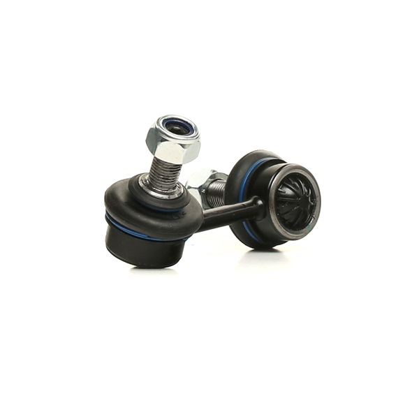 DELPHI TC1590 Bieleta de suspensión MITSUBISHI MONTERO 2017 originales precio