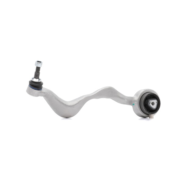 DELPHI TC1749 Brazo de suspensión BMW E87 2008 originales precio