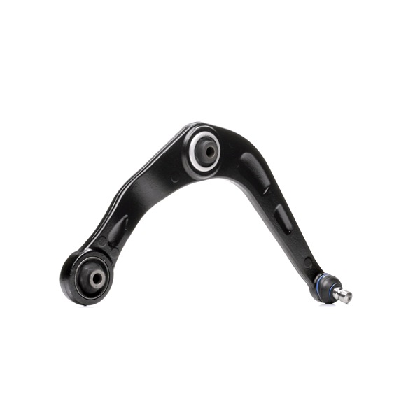 DELPHI TC1809 Krmilje, obesa koles Peugeot 206 SW