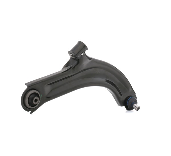 DELPHI TC1841 Rameno zavesenia kolies Renault Clio 3 Grandtour