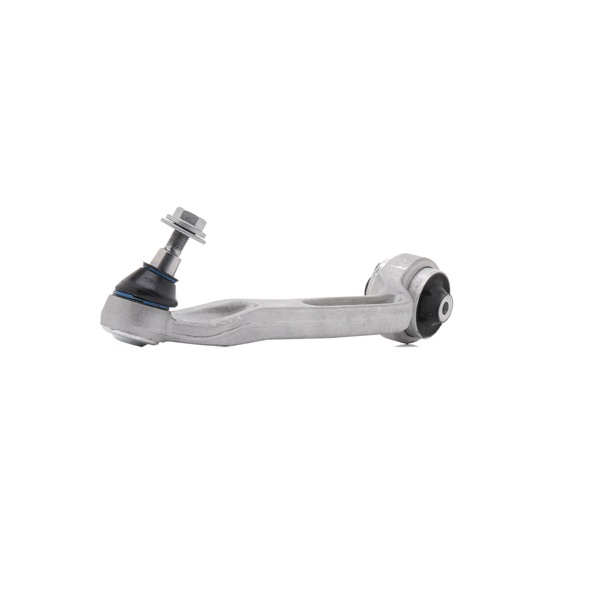 Braccio oscillante sospensione ruota DELPHI AUDI A6 TC1880