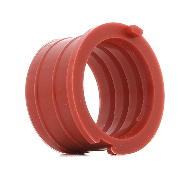 Junta anular, conducto aire admisión DR.MOTOR AUTOMOTIVE N.º de art.: DRM01136, 7,62 €, Descuento: % a un precio económico
