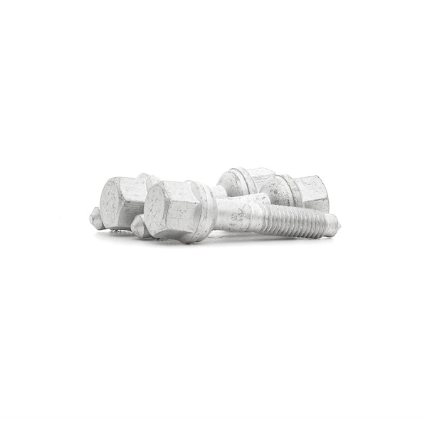 DR.MOTOR AUTOMOTIVE DRM01142S 1A-Qualität und faire Preise