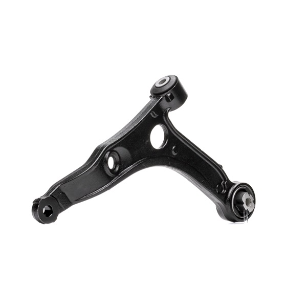 DELPHI TC1942 Braccetti anteriori e posteriori Citroen Jumper 250 Van originale prezzo