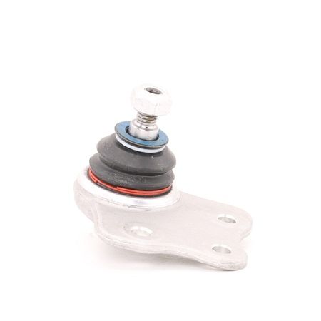 DELPHI A211 330 99 07 Testina braccio oscillante TC1995