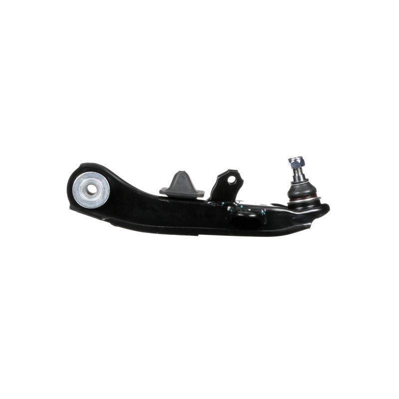 DELPHI TC2013 bærearm Mitsubishi L300 Minibuss 2.0 4WD (P23W, P03W, P13W) 88 hk Bensin 1998