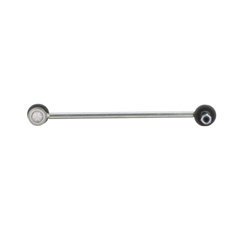 DELPHI TC2052 Calidad y precios justos