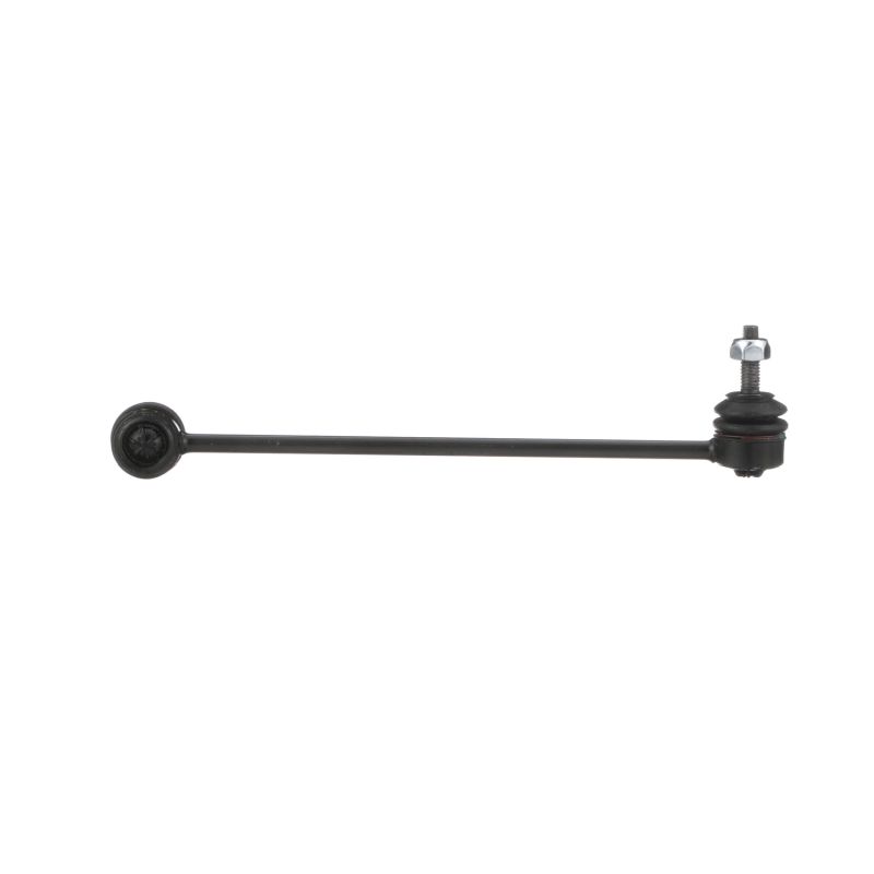DELPHI TC2055 Bieleta de suspensión MERCEDES-BENZ CLC 2009 originales precio