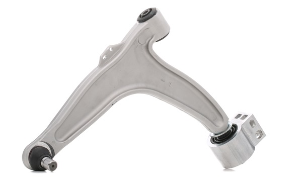DELPHI TC2075 Brazo de suspensión CADILLAC STS 2010 originales precio