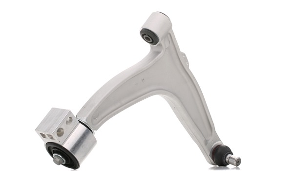 DELPHI TC2076 Brazo de suspensión CADILLAC CTS 2020 originales precio