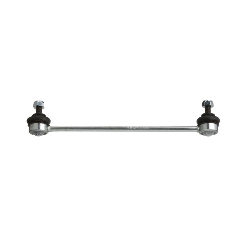 DELPHI TC2095 Calidad y precios justos