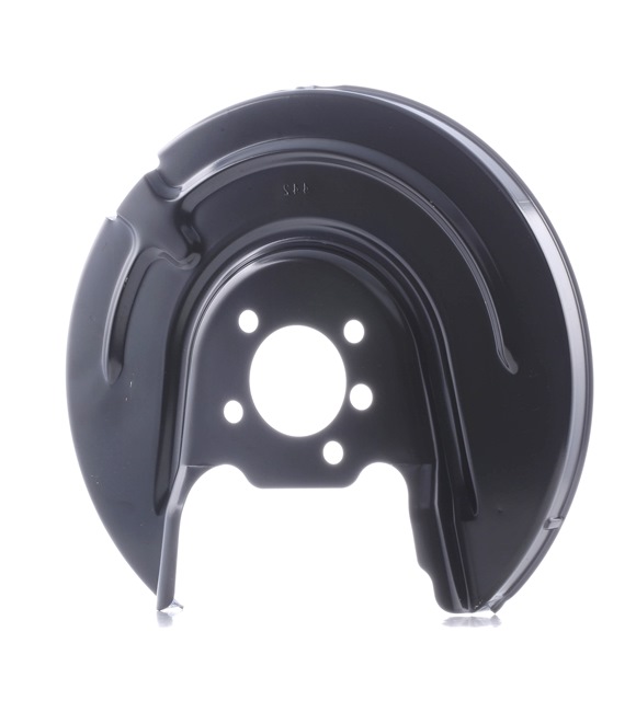 Seat Ateca kh7 Ankerblech original AIC 71010 Preis