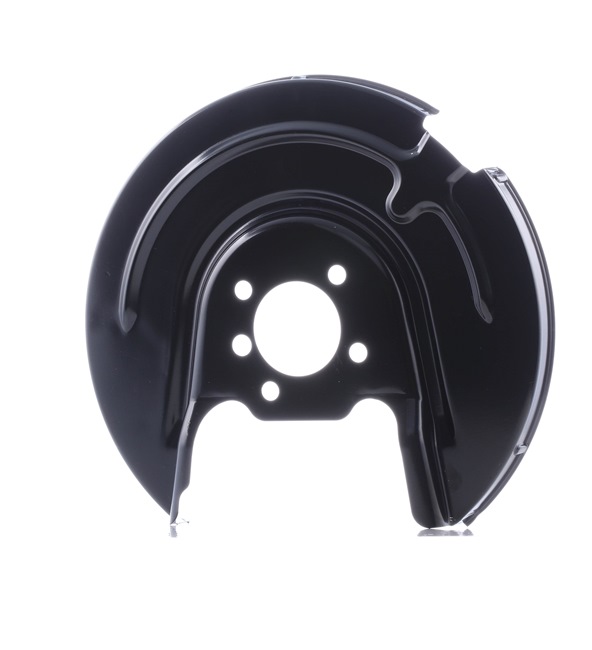 Seat Ateca kh7 Ankerblech original AIC 71011 Preis