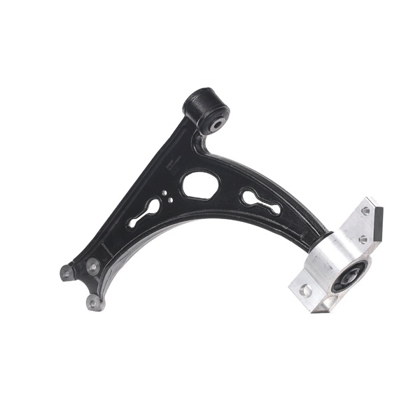Brazos de suspensión DELPHI SKODA ELROQ TC2142