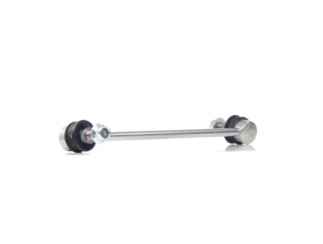 DELPHI TC2165 Bieleta de suspensión NISSAN QASHQAI 2021 originales precio