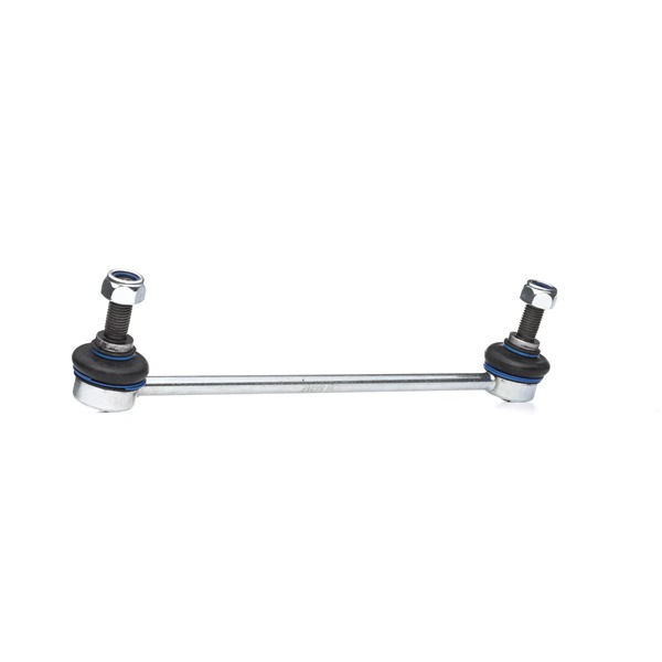 DELPHI TC2167 Bieleta de suspensión PEUGEOT EXPERT 2023 originales precio