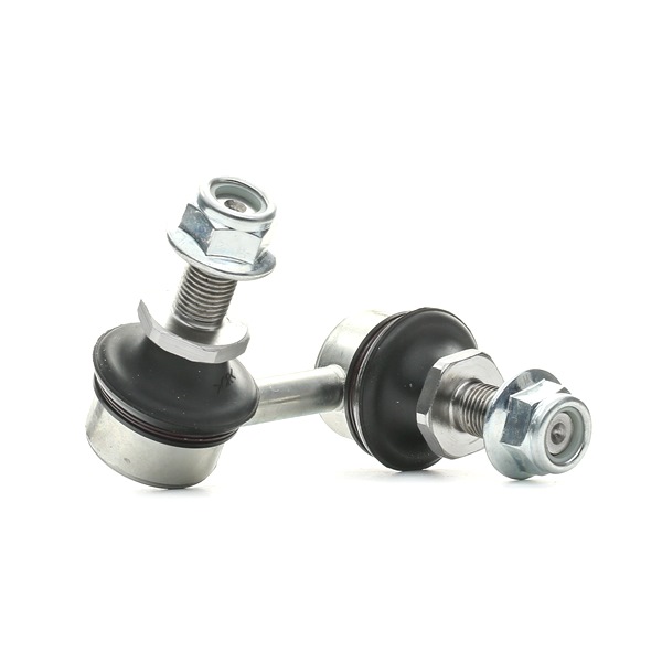 DELPHI TC2198 Bieleta de suspensión NISSAN PATHFINDER 2025 originales precio