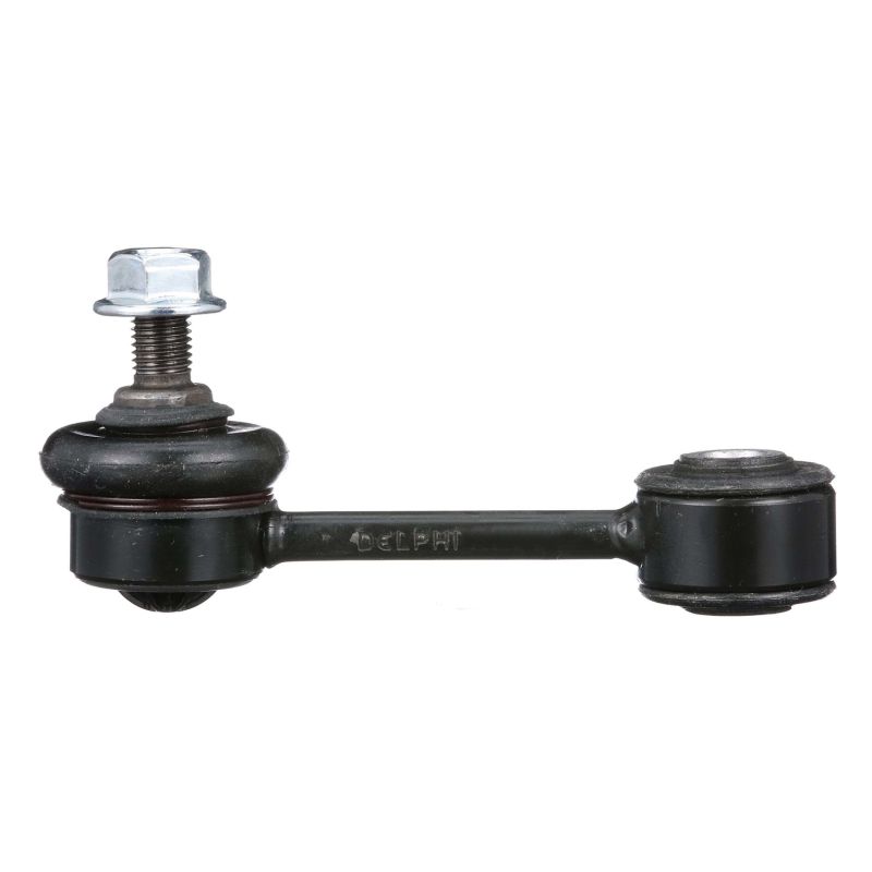 RIDEX Bieleta de suspensión 3229S0338 a un precio bajo