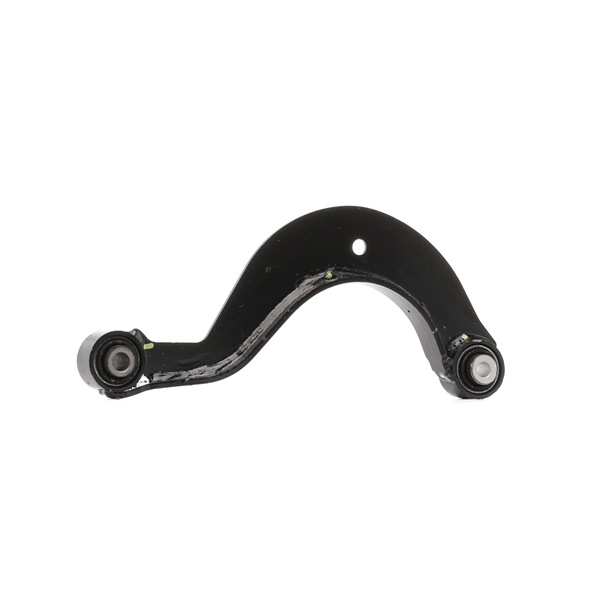 DELPHI TC2256 Suspension arm Golf Plus 1.2 TSI 86 hp Petrol 2012