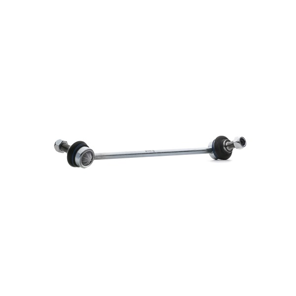 DELPHI TC2267 Biellette barra stabilizzatrice posteriore e anteriore Mercedes W204 originale prezzo