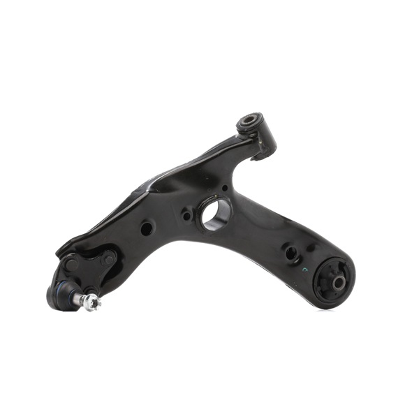 DELPHI TC2282 Brazo de suspensión LEXUS LM 2025 originales precio