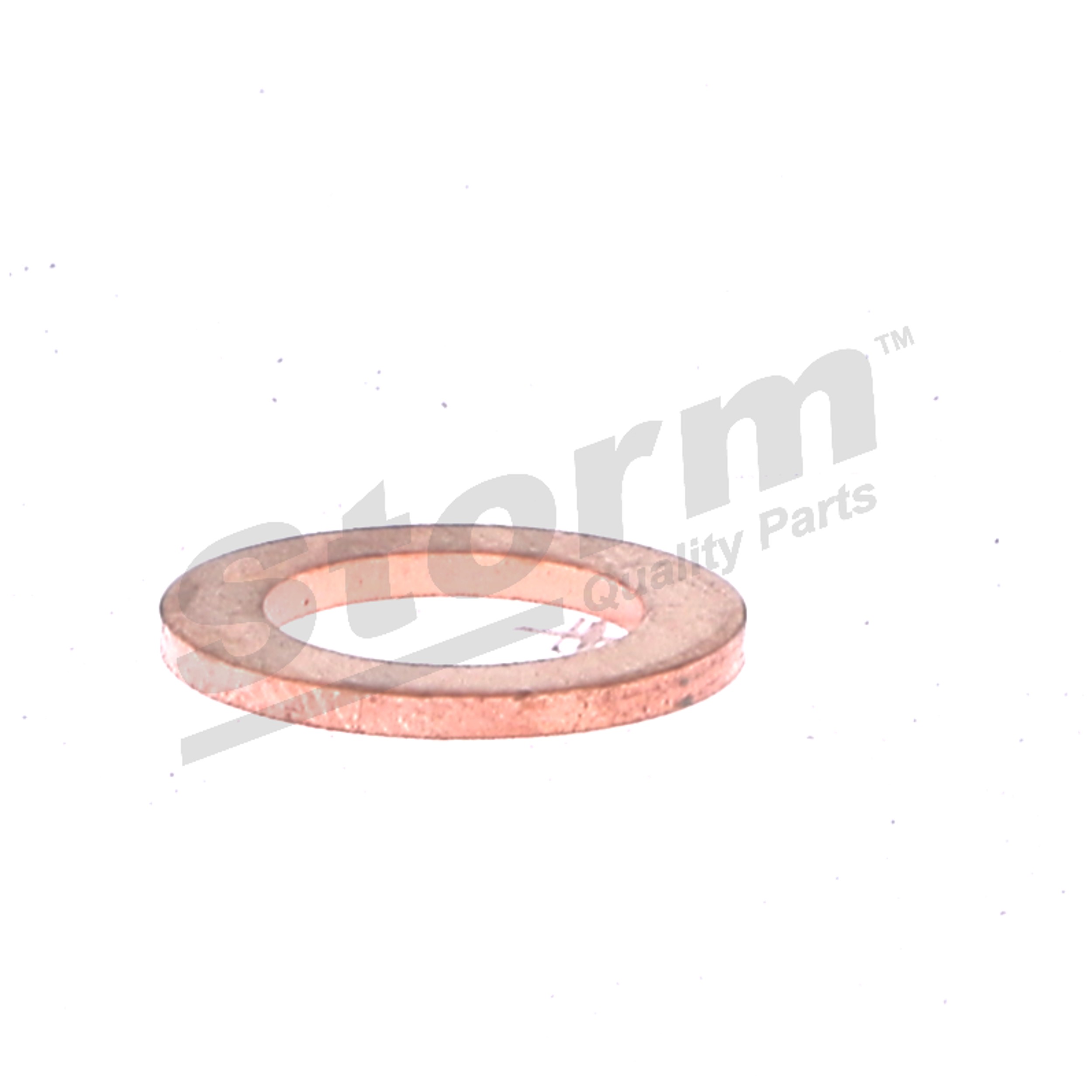 STORM QUALITY PARTS 0031340 Tesnilni obroc, cep za izpust olja 1321-10