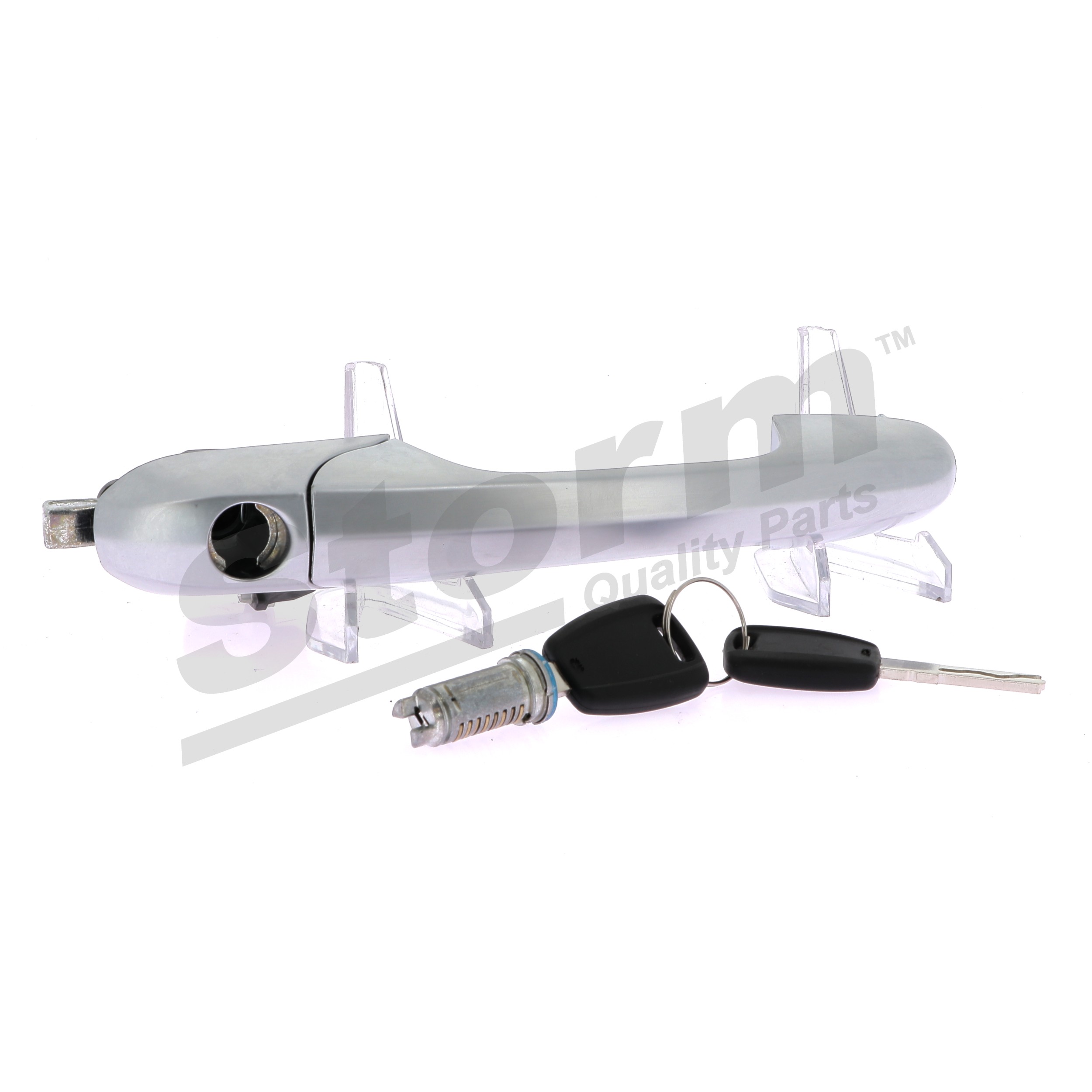 STORM QUALITY PARTS 14352005 deurhendel 156073261