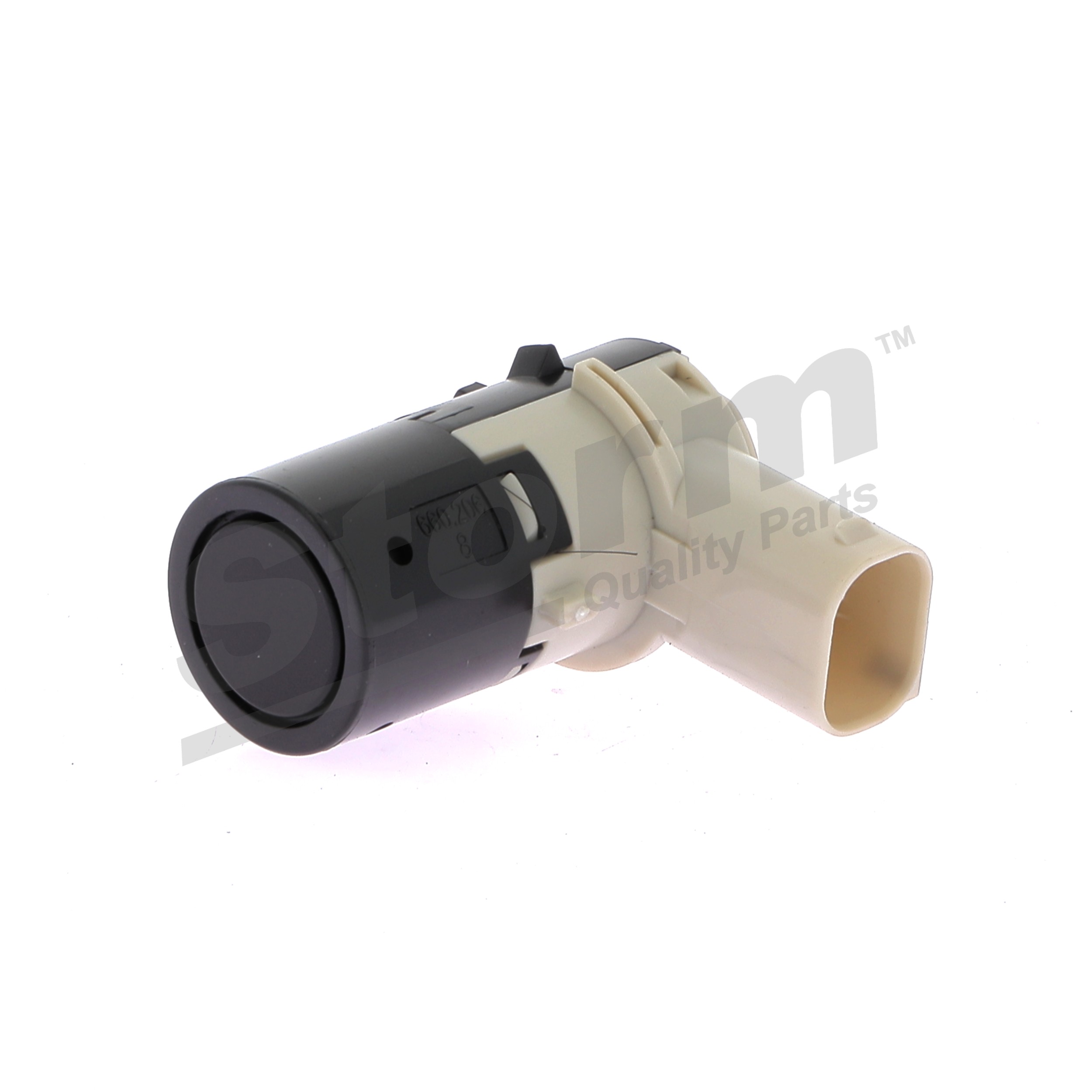 STORM QUALITY PARTS 151103 parkeersensor 66 20 6 989 160