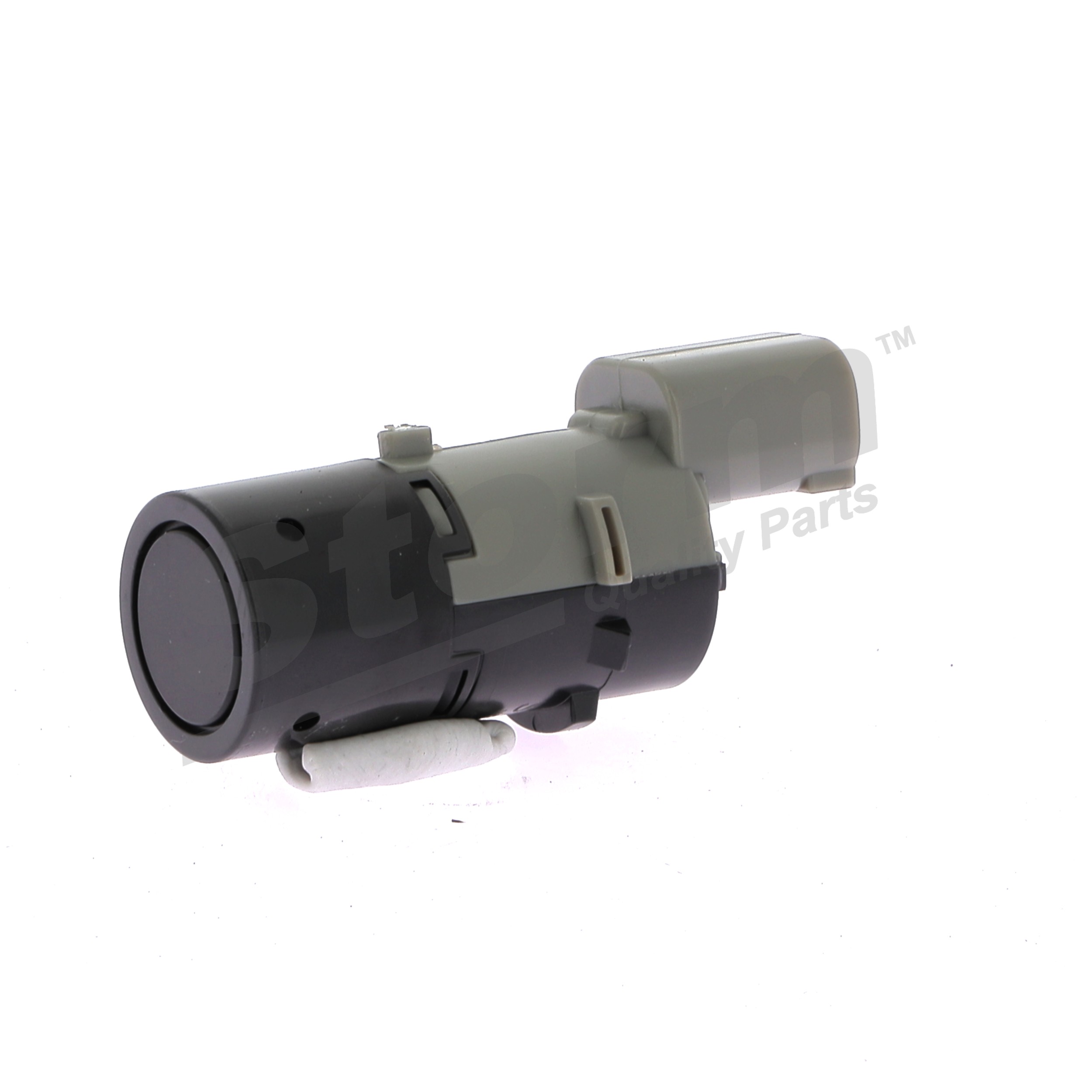 STORM QUALITY PARTS 151104 parkeersensor 66 20 6 989 178