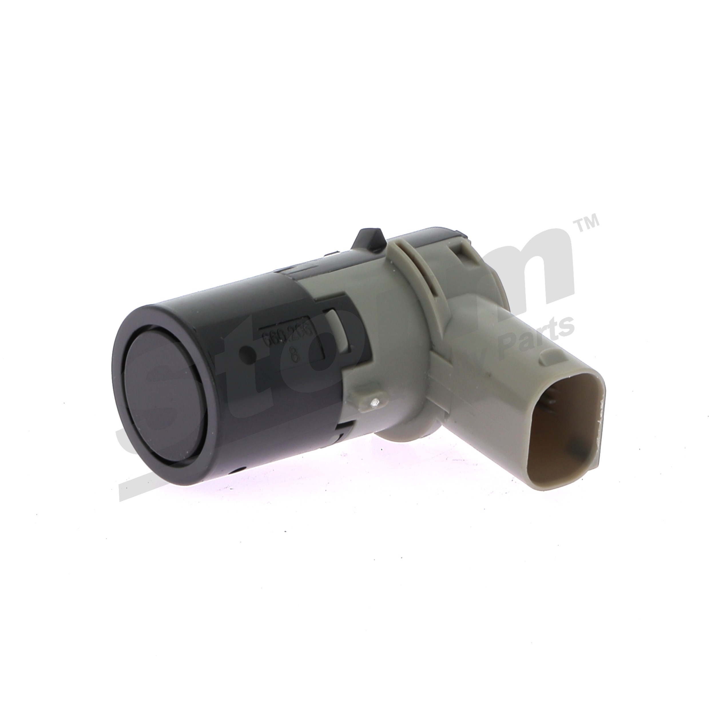 STORM QUALITY PARTS 151105 parkeersensor 2 184 264