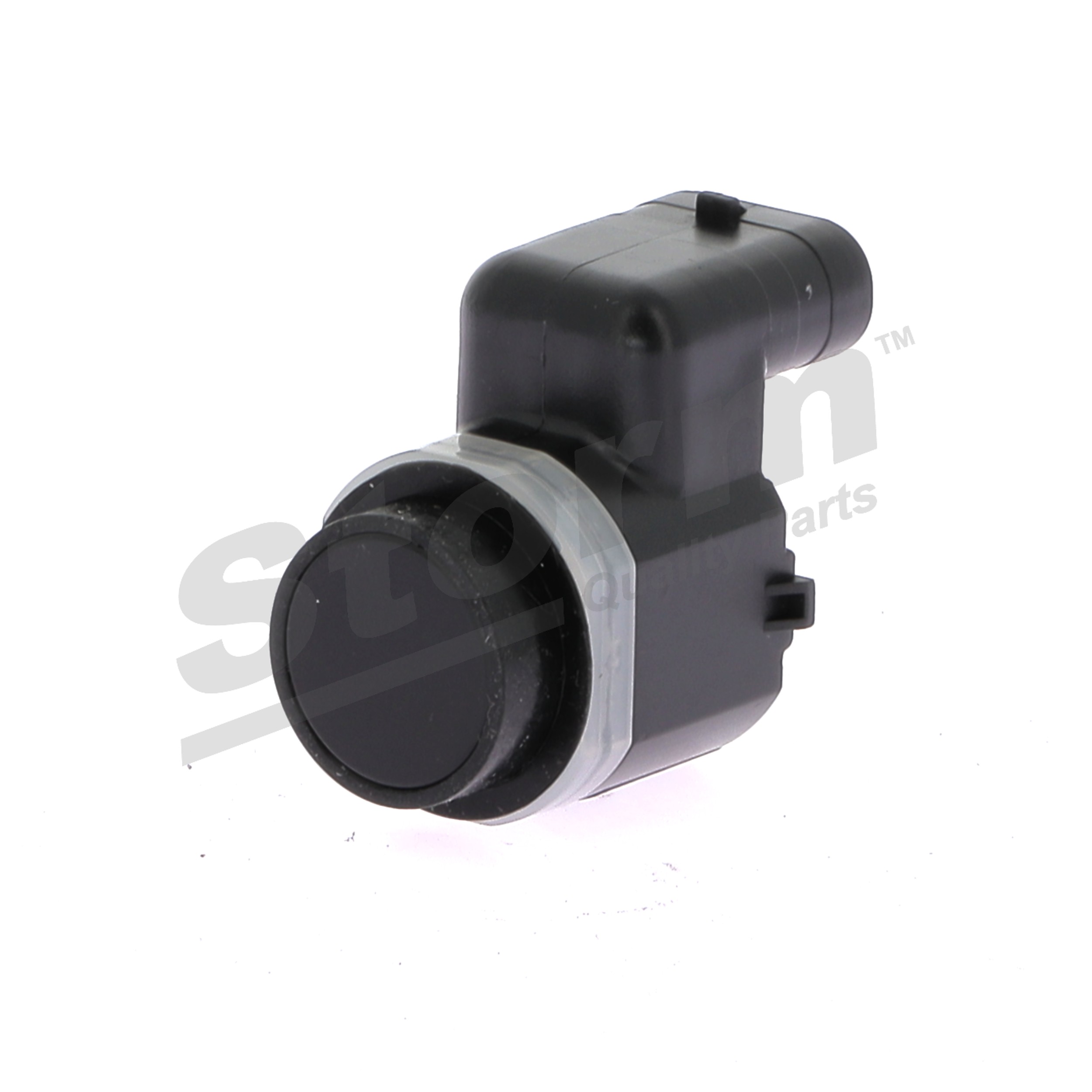 STORM QUALITY PARTS 151106 Parkavimo daviklis Mini F56 Cooper S 178 AG benzinas 2023