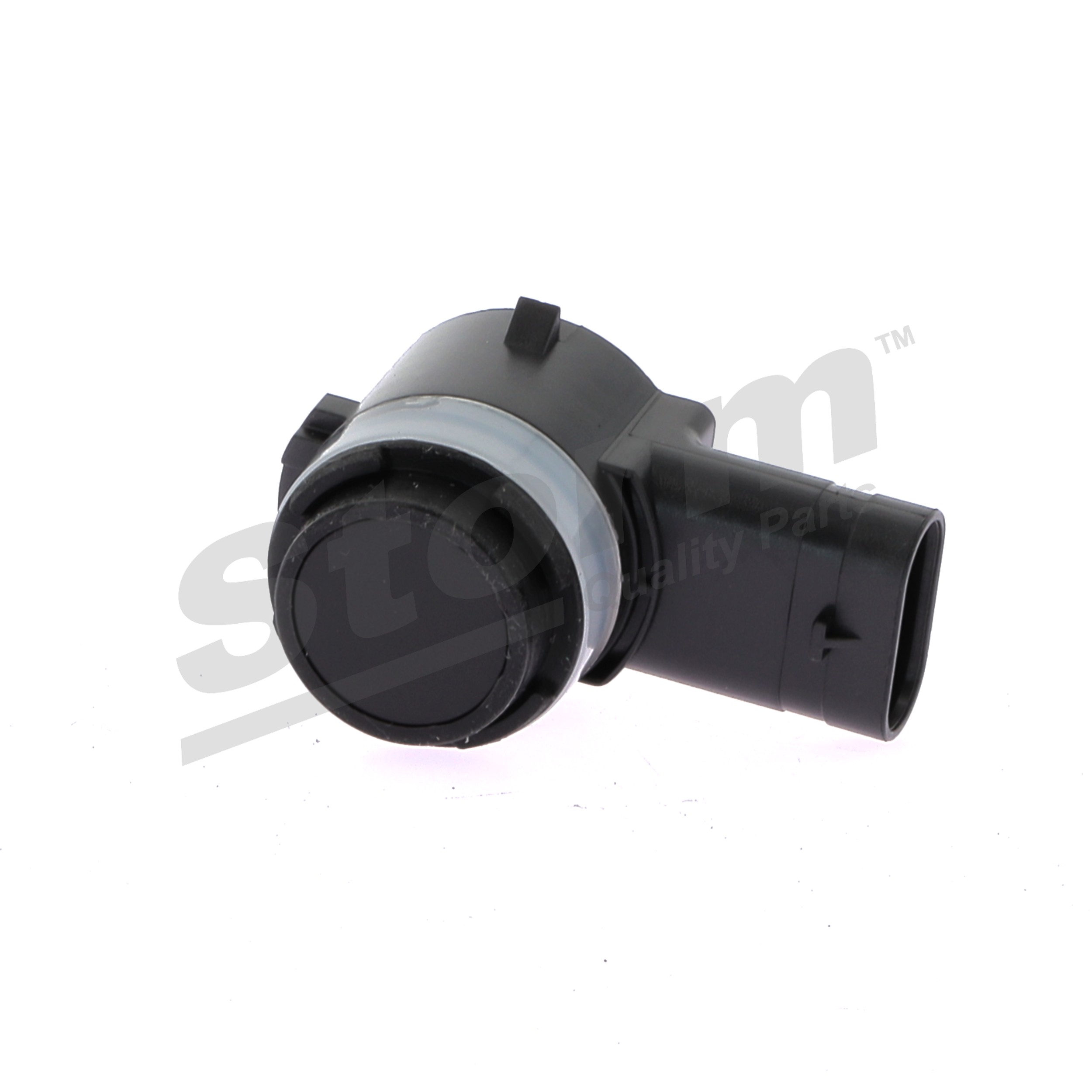 STORM QUALITY PARTS 151107 Parkavimo daviklis Skoda Superb 3V3 1.5 TSI 150 AG benzinas 2018