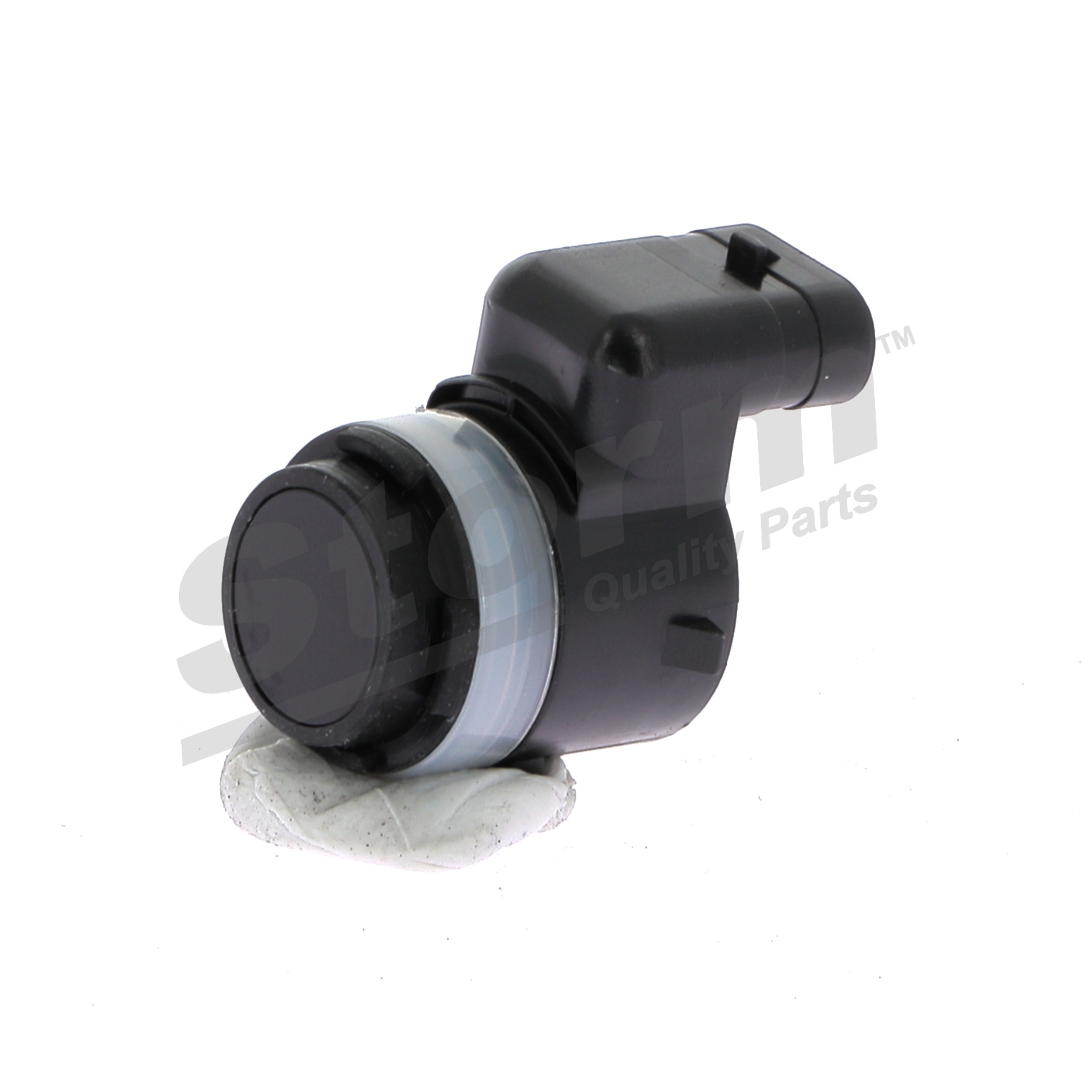STORM QUALITY PARTS 151108 parkeersensor 5Q0919275C