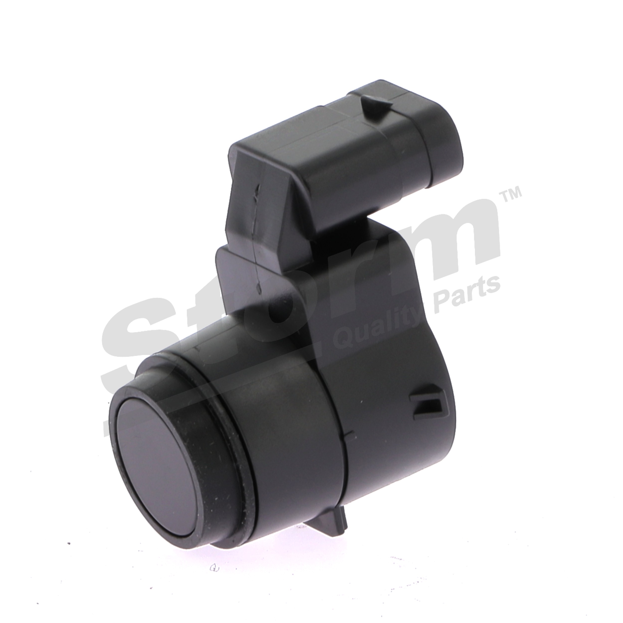 STORM QUALITY PARTS 151109 Parkeringssensor Mini r56 Cooper S John Cooper Works 200 HK Benzin 2012