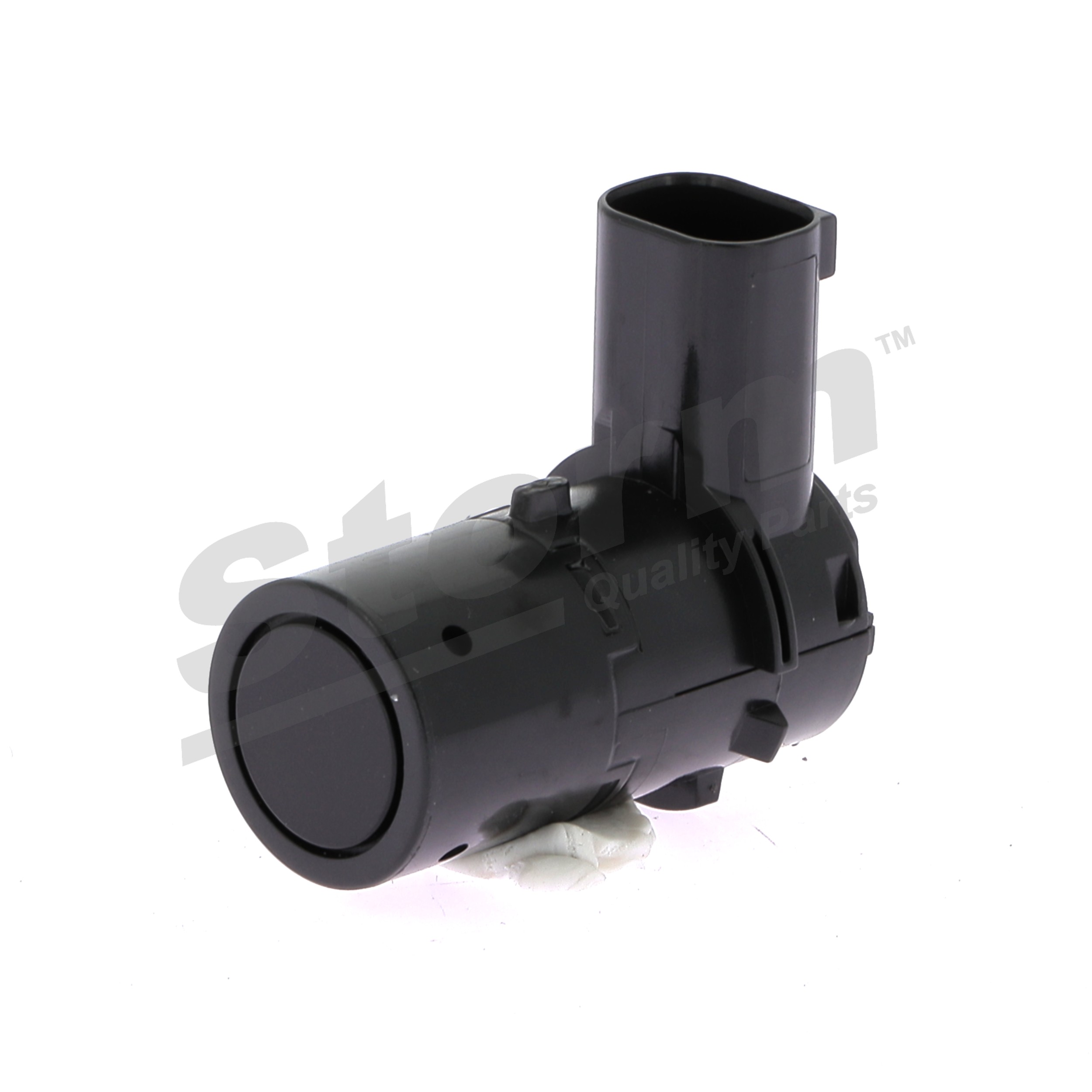 STORM QUALITY PARTS 151110 Parkeringssensor Ford C-Max DM2 1.6 116 HK Benzin 2010