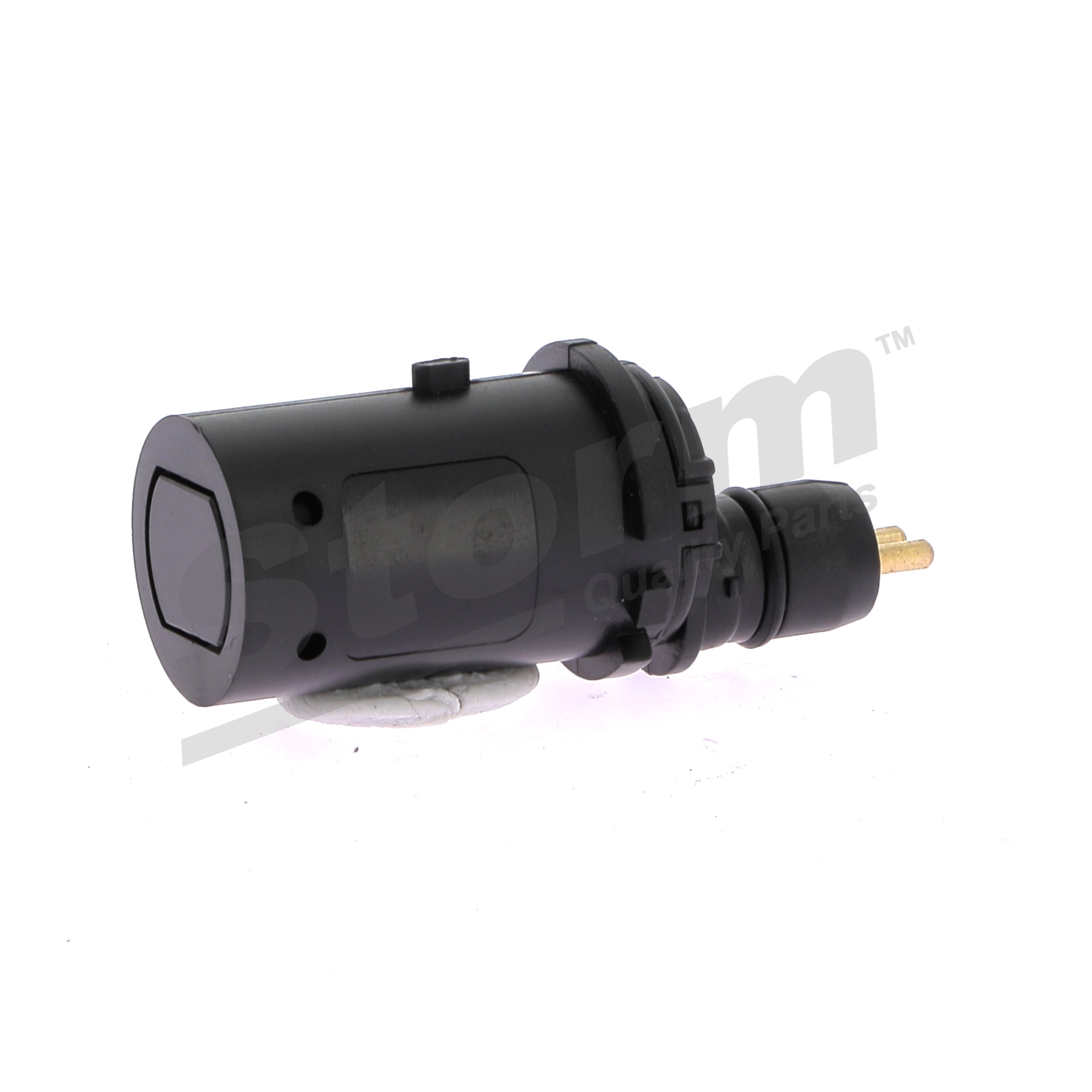 STORM QUALITY PARTS 151112 parkeersensor 8 352 137
