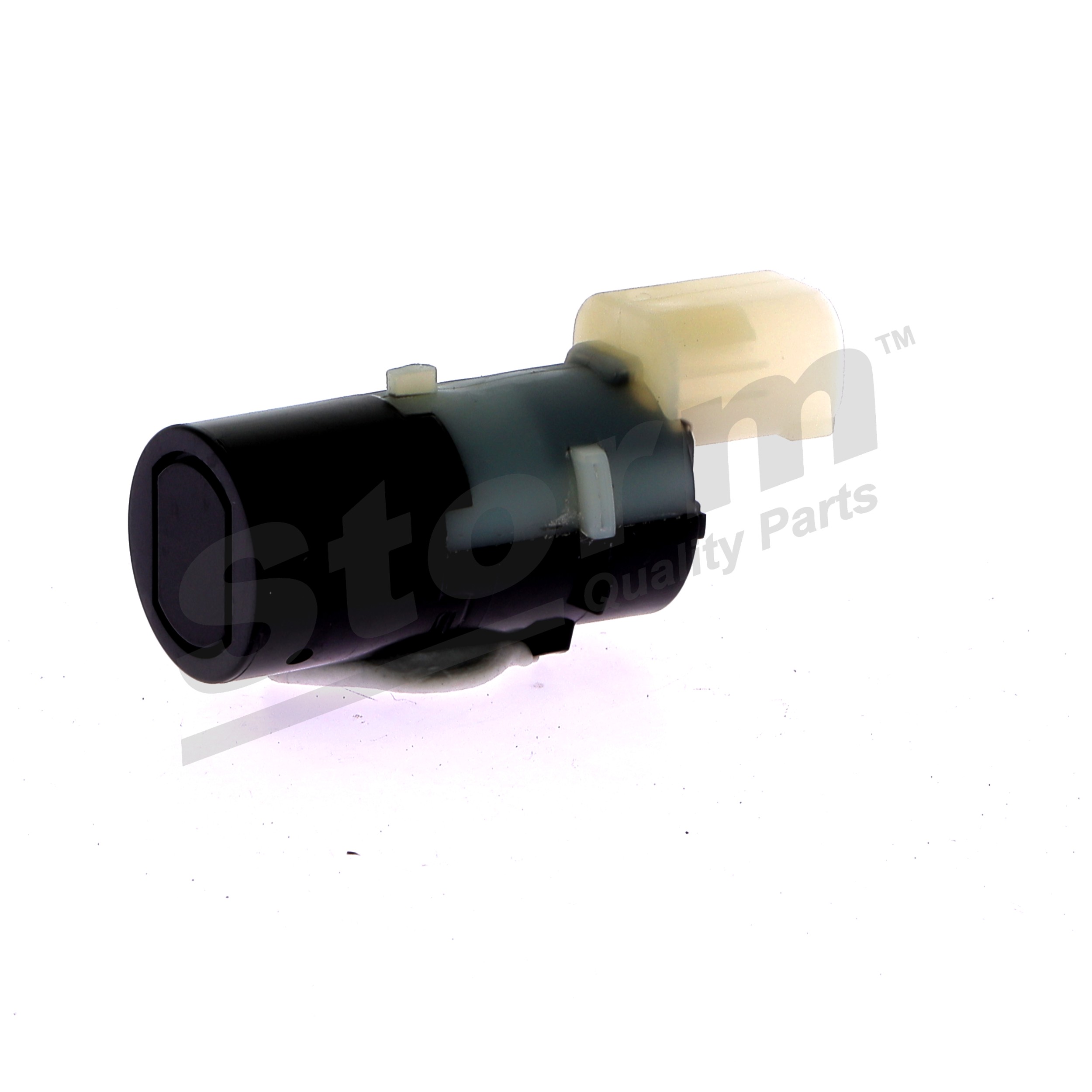 STORM QUALITY PARTS 151113 parkeersensor 8380318