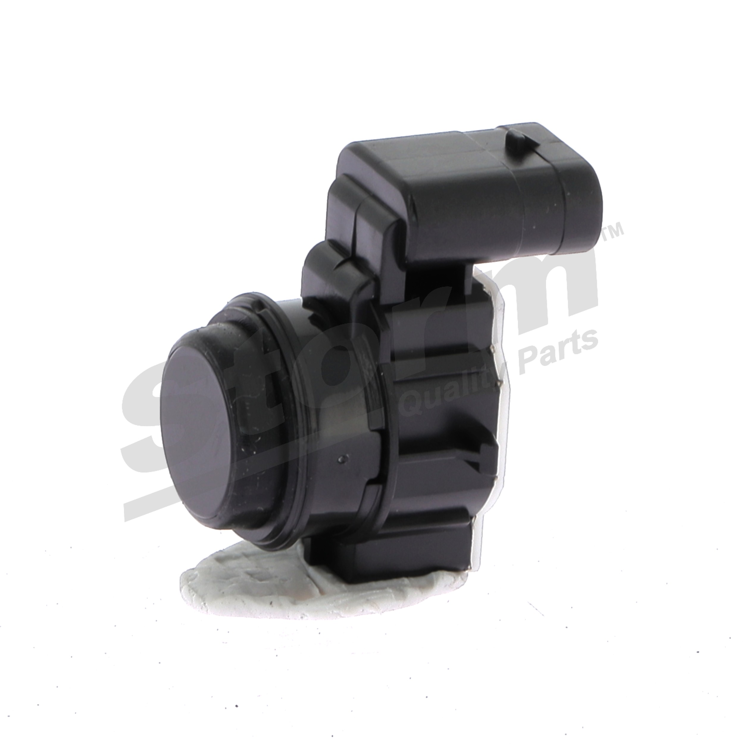 STORM QUALITY PARTS 6620 9 261 625 Parkovací snímač 151114