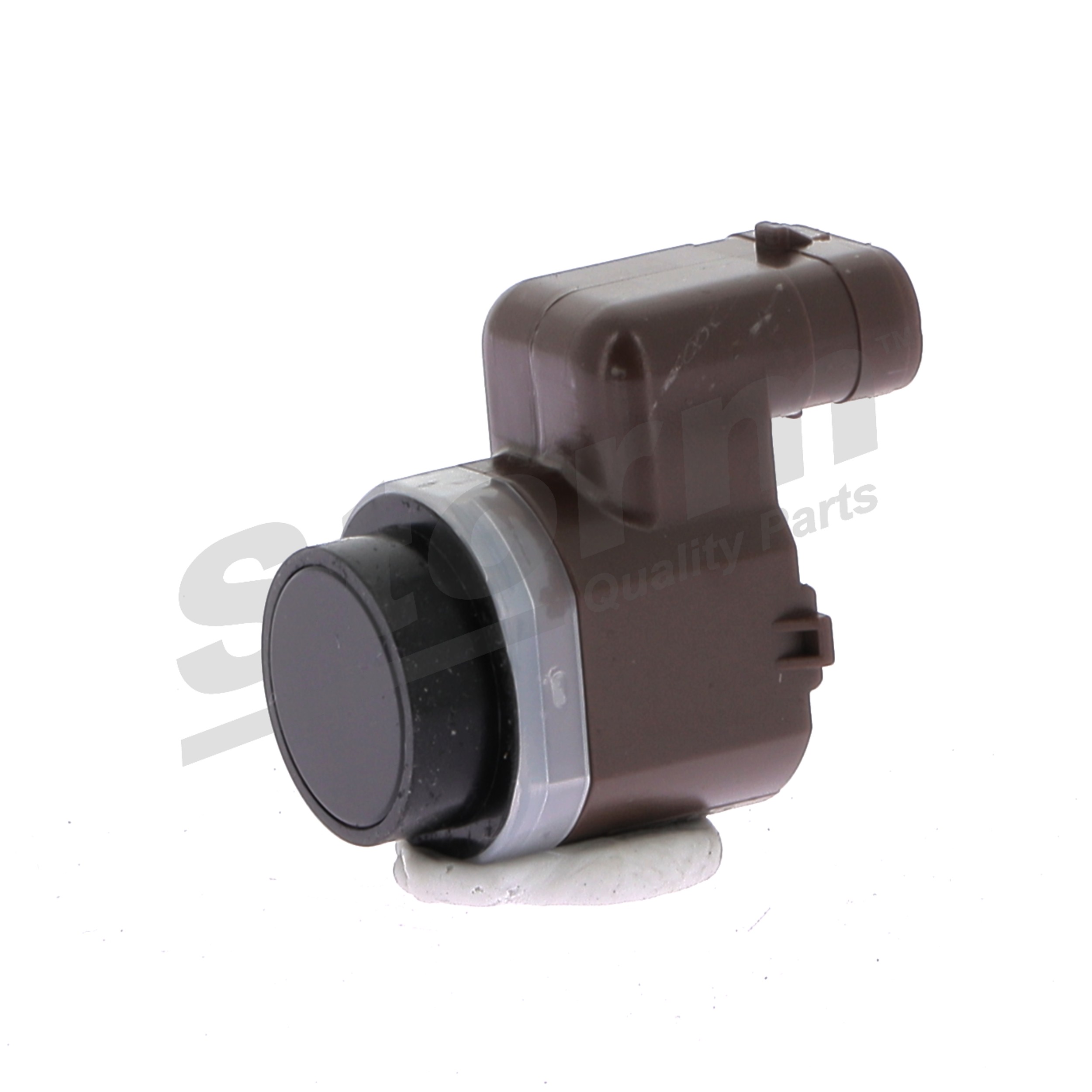 STORM QUALITY PARTS 151115 Parkavimo daviklis Mini F56 Cooper S 178 AG benzinas 2024