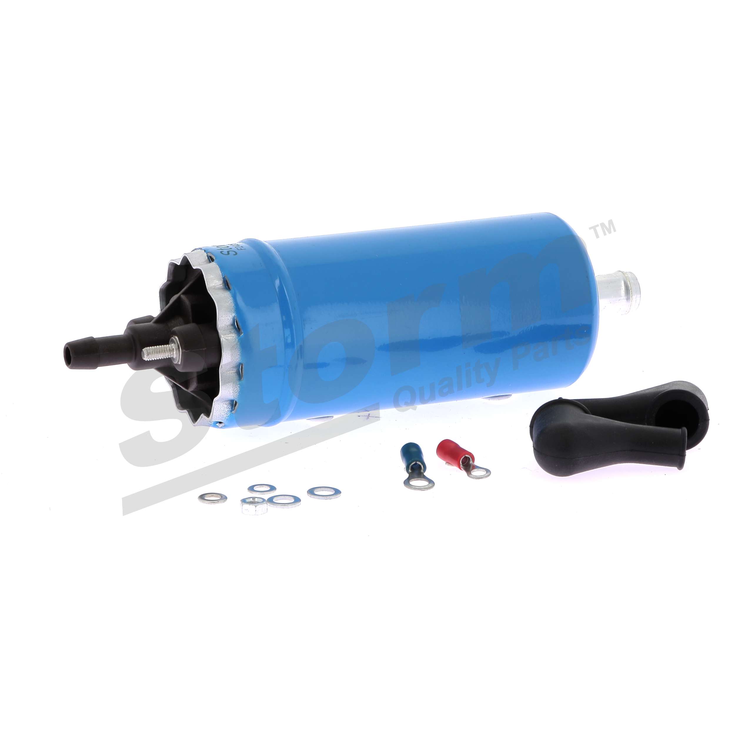 STORM QUALITY PARTS 11072310 Polttoainepumppu 15204