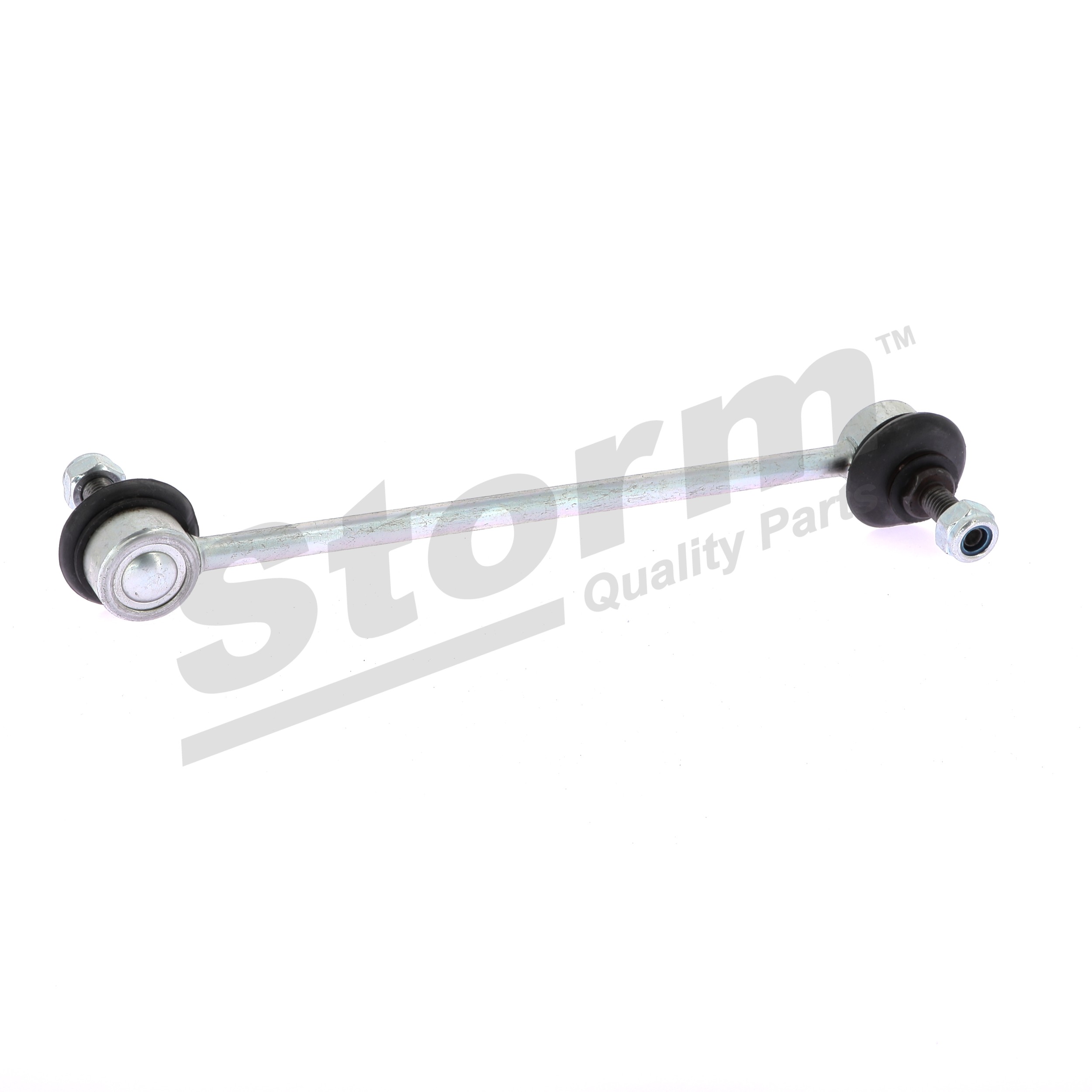 STORM QUALITY PARTS 21610R Tyčky stabilizátora RENAULT Modus / Grand Modus (F, JP) 1.5 dCi 90 88 KS nafta 2017