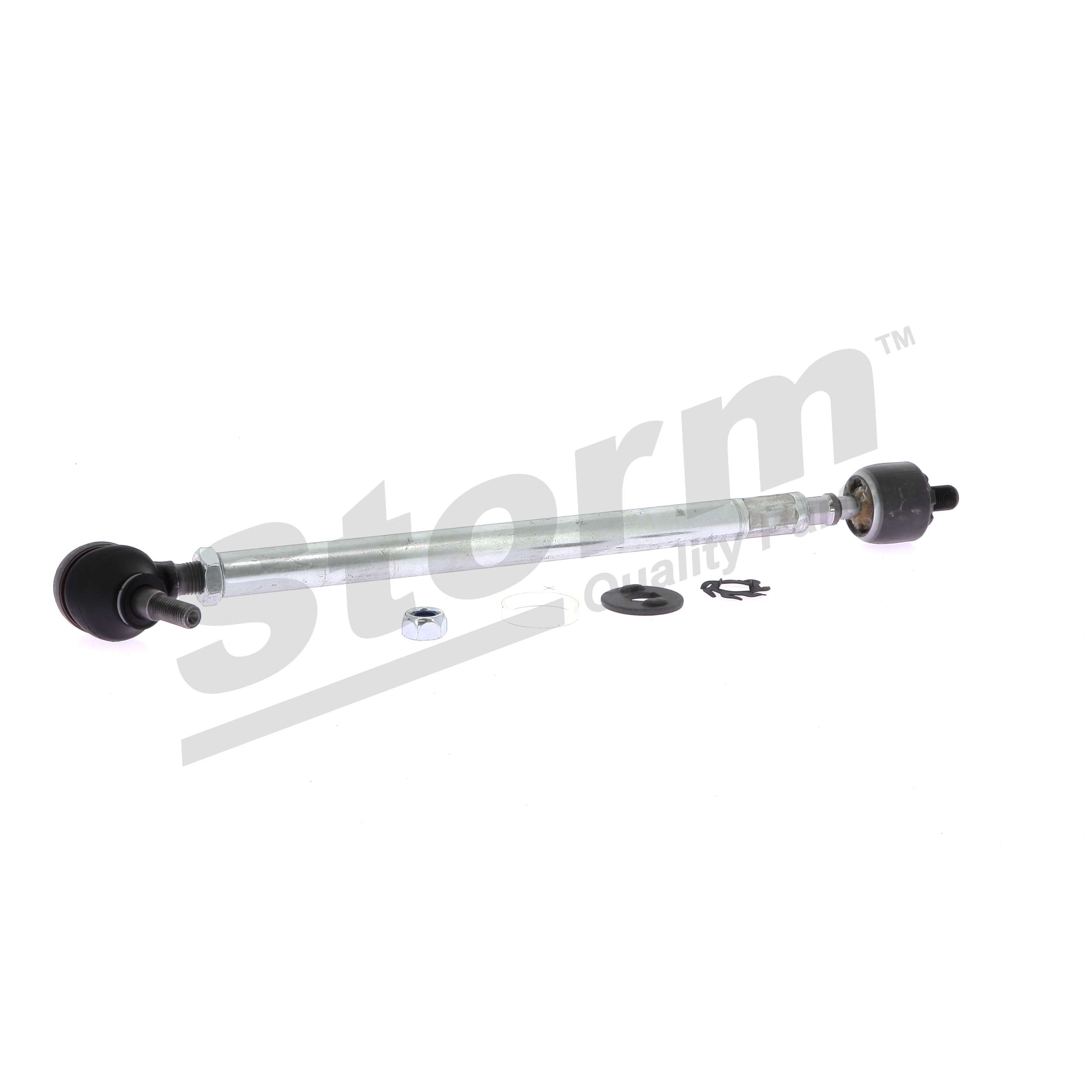 STORM QUALITY PARTS 29081 Jarmov drog PEUGEOT Partner Origin Combispace (G_) 1.6 HDi 75 km Dizel 2009