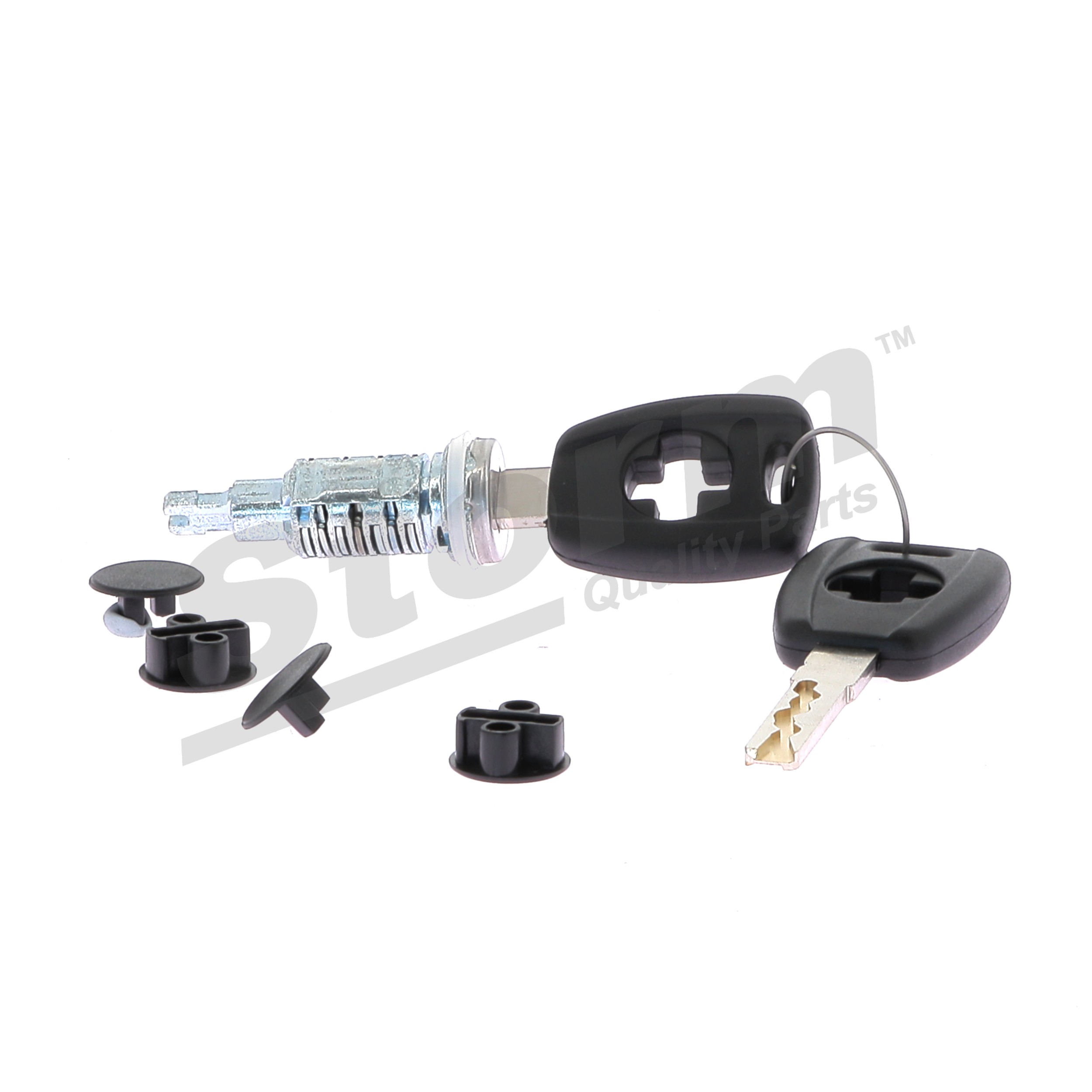STORM QUALITY PARTS 2962002 cilinderslot 71765766