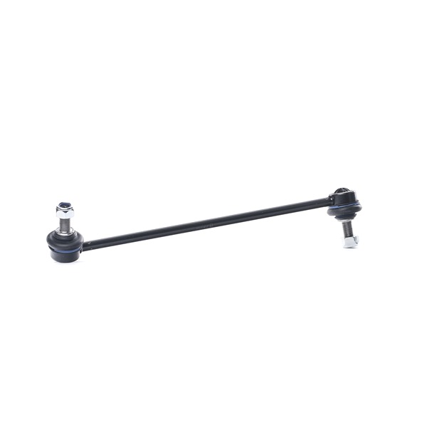 DELPHI TC2291 Končnik stabilizatorja Kia Sorento XM