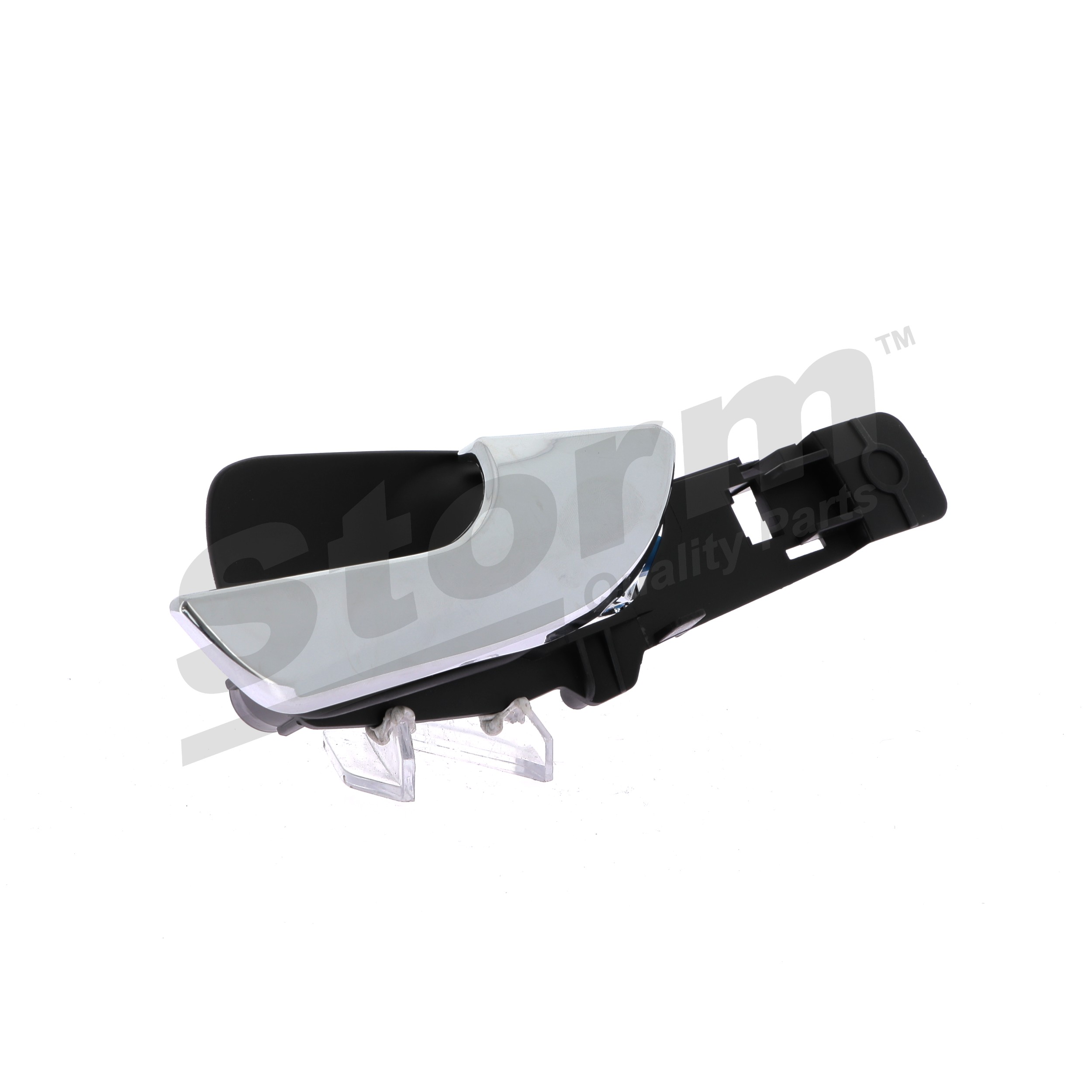 300036 STORM QUALITY PARTS 156092165 Türgriff